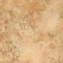 Ceramic Tiles