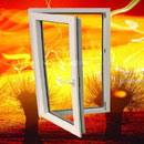 Door & Windows