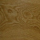 Floorings
