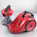 Home Appliances