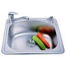 Kitchen Items