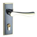 Locks & Hardwares